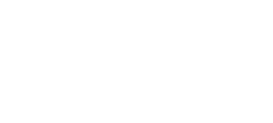 shop53-line Image