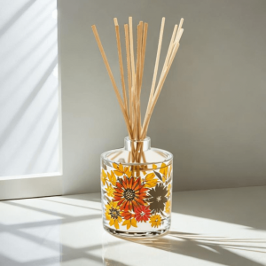 Honey Tobacco Botanical Oiffuser - Image 3