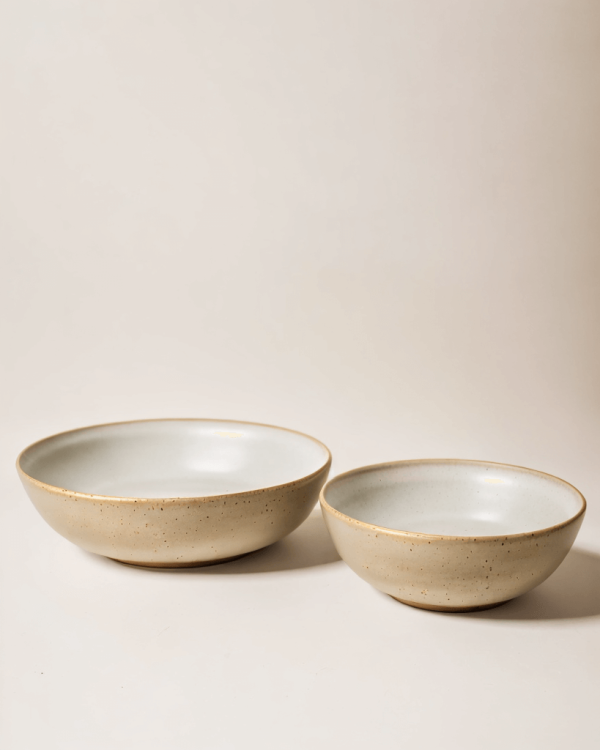 shop53-pottery-9-1 Product Image