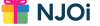 logo-transparent