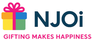 logo-transparent